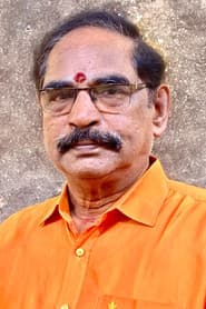 Kalaimamani Sellappa Jegashanmugam