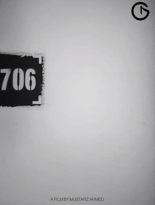 706 poster