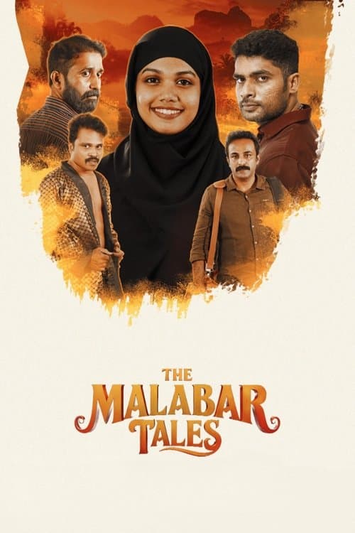 The Malabar Tales poster